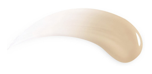 Base L'oréal París Bb Cream C'est Magic X 30 Ml