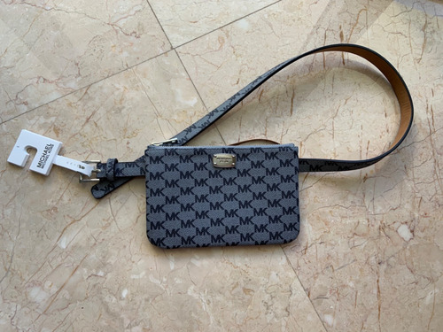 Riñonera Michael Kors