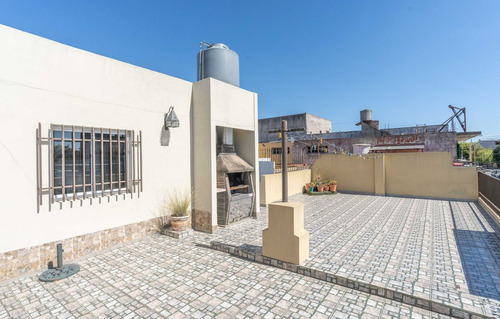 Casa En Venta En Lomas Del Mirador Apto Credito