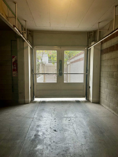 Venta Departamento 2 Dormitorios Con Cochera Moron