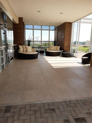 Imagem 8 de 13 de Terreno À Venda, 376 M² Por R$ 300.000 - Condomínio Cyrela Landscape - Votorantim/sp - Te4530