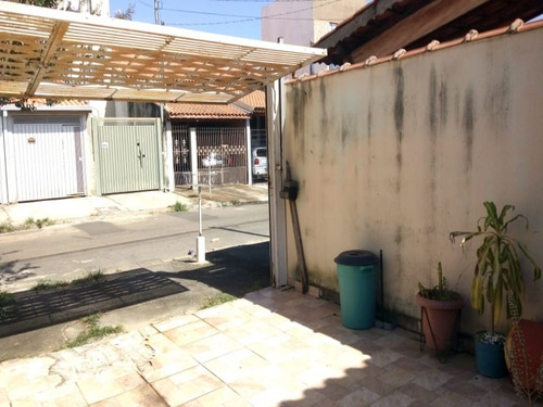 Imagem 3 de 22 de Casa - 2082 - 34806083