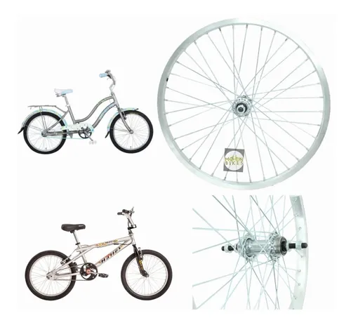 Rines de estrella para bicicleta new arrivals