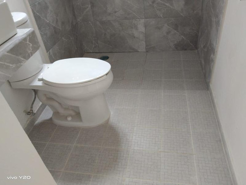 Casa Venta 3 Hab Con Balcon 90 M² Inf. Tenechaco Tuxpan Veracruz