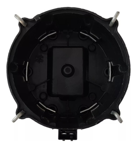 Tapa Distribución Chevrolet 6 Cilindros Motor 200, 231, 250