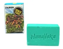 Comprar Jabón Vence Todo Fórmula Original Hananoka - Arcana Caeli