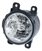 Comprar Faro Antiniebla Mopar Fiat Argo Drive 17\u002F18 Original Fiat