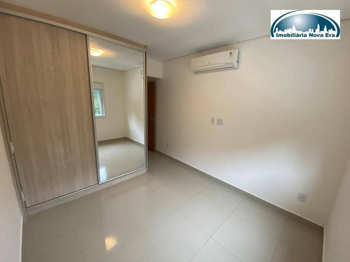 Imagem 16 de 30 de Apartamento Com 3 Dormitórios À Venda, 122 M² Por R$ 1.200.000,00 - Condomínio Chateau De France - Vinhedo/sp - Ap0216