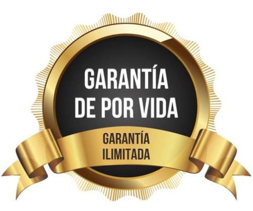 Imagen 2 de 10 de Antenas Digitales Tv Interna Full Hd 5 Metros De Cable