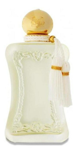 Perfume Parfums De Marly Meliora Edp Feminino 75ml
