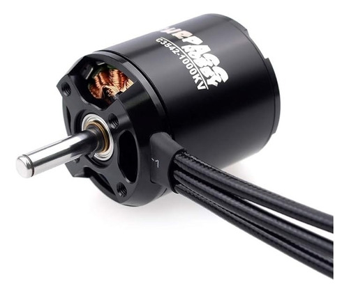 Motores Brushless C3542-1000kv