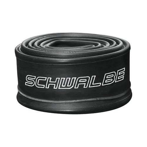 Camara Schwalbe Impac Pico Auto R-24  (40/60-507) Tern Nuñez