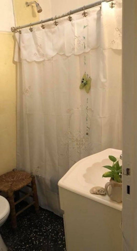 Venta Hermoso Departamento 3 Ambientes En Lomas De Zamora