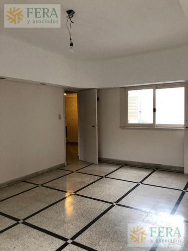 Imagen 2 de 7 de Venta De Departamento 2 Ambientes En Wilde (24681)