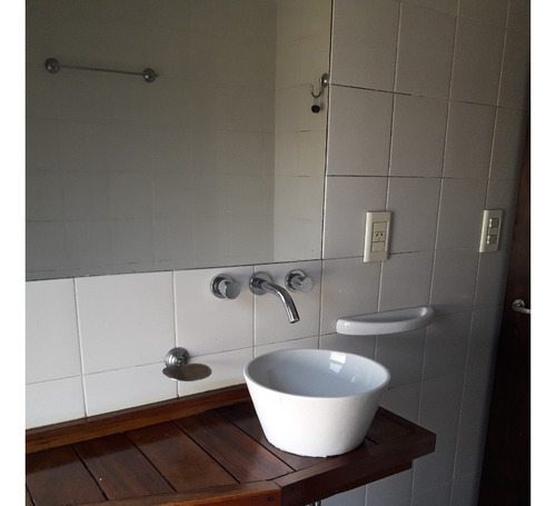 Alquiler Departamento Quilmes