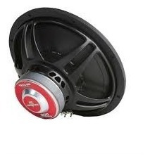 Alto Falante 12 Mtx Audio 750w Ñ Zetta Power Vox Pioneer Jb