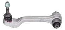 Comprar Braço Suspenção Dianteiro Bmw 318 320 330 320 340 2018 \u002F
