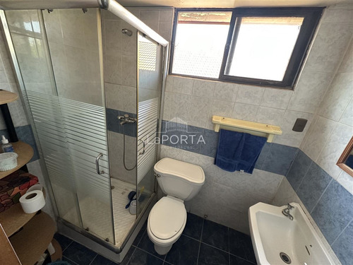 Para Remodelar / Clínica Alemana / Vitacura