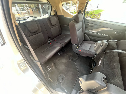 Mitsubishi Xpander 1.5 Xpander GLS At