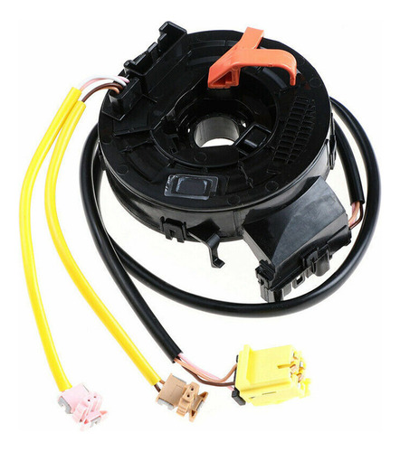 Resorte Reloj For Chevrolet Silverado Suburban Chevy Tahoe