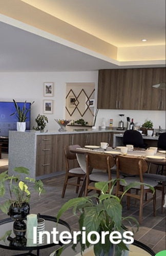 Venta De Residencia En Reseva De Los Jinetes