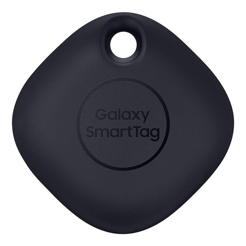 Samsung Galaxy Smart Tag 5300 Ubica Objetos Mascotas Dimm