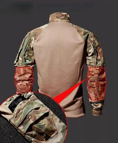 Conjunto Masculino De Camisas Uniformes, Camisas Resistentes