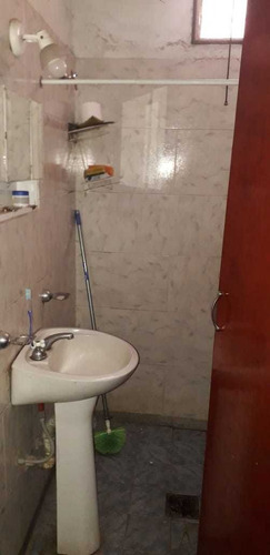 Imagen 3 de 8 de Galpon En Villa Aspacia Con Casa Colectora Zona Ruta 20