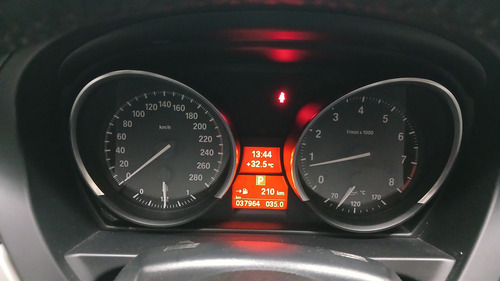 BMW Z4 2.0 Sdrive20i 184cv