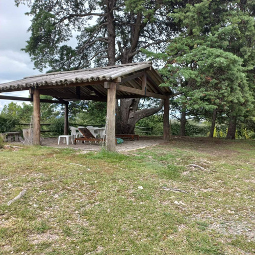 Se Vende Casas En La Cumbre Frente Al Golf Vistas Únicas 4 Dor.