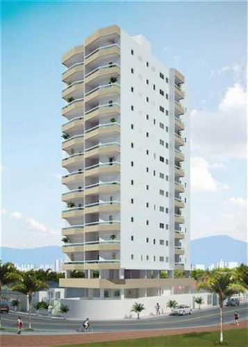Imagem 13 de 19 de Apartamento - Venda - Solemar - Praia Grande - Img114