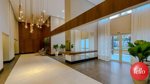 Imagem 13 de 30 de Comercial/industrial - Ref: 235053