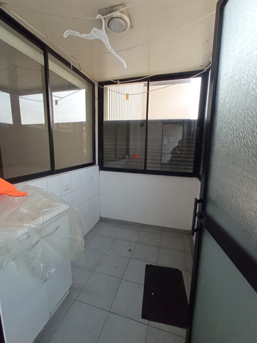 Gran Departamento Chorrillos, Viña Del Mar