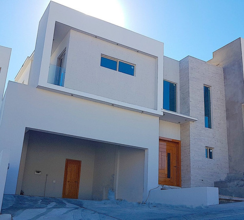 Imagen 2 de 28 de Venta Casa En Bosques Del Valle $4,800,000