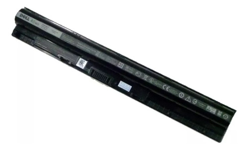Batería Original Compatible Dell 14 M5y1k 3451 3551 3558