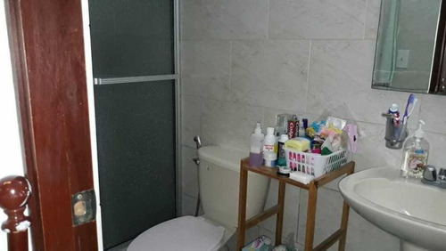 Imagen 8 de 13 de Vendo Apartamento En Central Park, Vía Transístmica 20-7536
