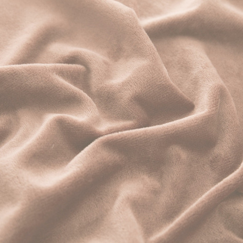 1 Pieza Comfort Spa De Masaje Sábanas Cubierta De Cama De