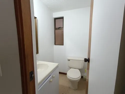 Casa En Arriendo En Envigado - El Dorado Cod 62747