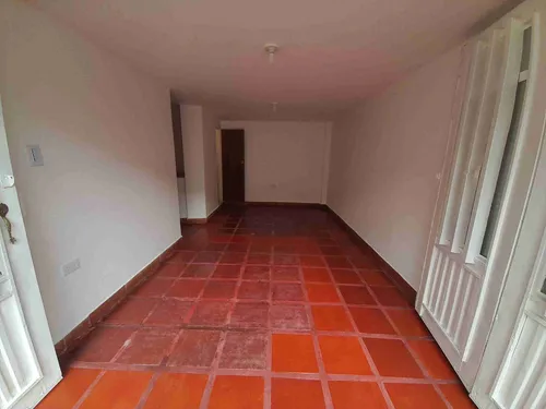Local En Arriendo En Alta Suiza/manizales (279058567).
