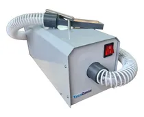 Comprar Cañon De Ozono, Generador De Ozono Profesional Ds1