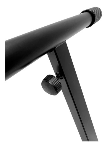 Atril Sencillo Para Teclado Klt 008 Keyboard Stand Klingt