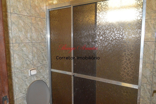 Chacara - Ch00126 - 69334773