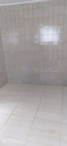Imagem 24 de 30 de Casa Com 2 Dorms, Esplanada Dos Barreiros, São Vicente - R$ 425 Mil, Cod: 3421 - V3421