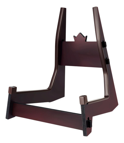 , Suporte Para Guitarra Acústica, Suporte Para Violoncelo De