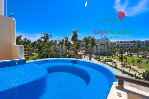 Cad Son Vida Menorca 4. Dos Terrazas, Roof Garden Con Jacuzzi Y Palapa