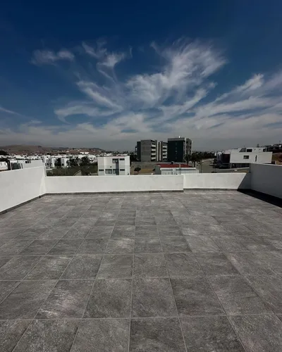 Vendo Casa En Lomas De Angelópolis Iii