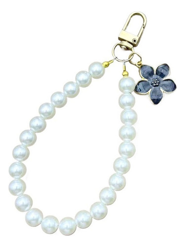Qk Pulsera Con Cordón For Teléfono Móvil Con