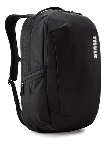 Thule Subterra Mochila 30l, Negro