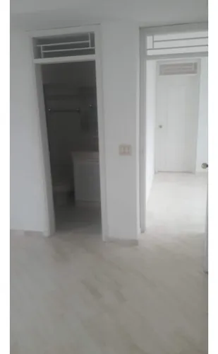 Venta Casa Hostal Amoblada Esquinera Miraflores Cali