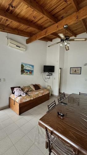 Casa En San Martin 359, Monte Hermoso